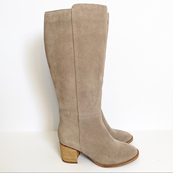 blondo noreen boot